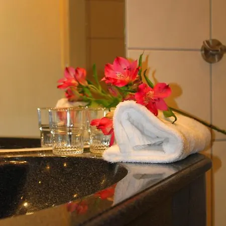 Heimat Brokelandsheia Hotel Gjerstad  Room photo